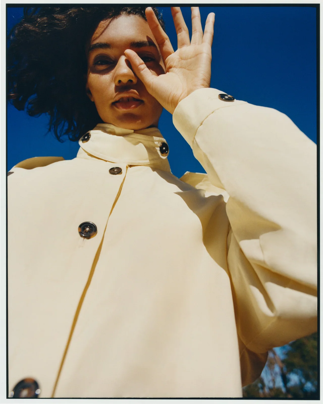 Gran Canaria, Feb 2021, Tofjan