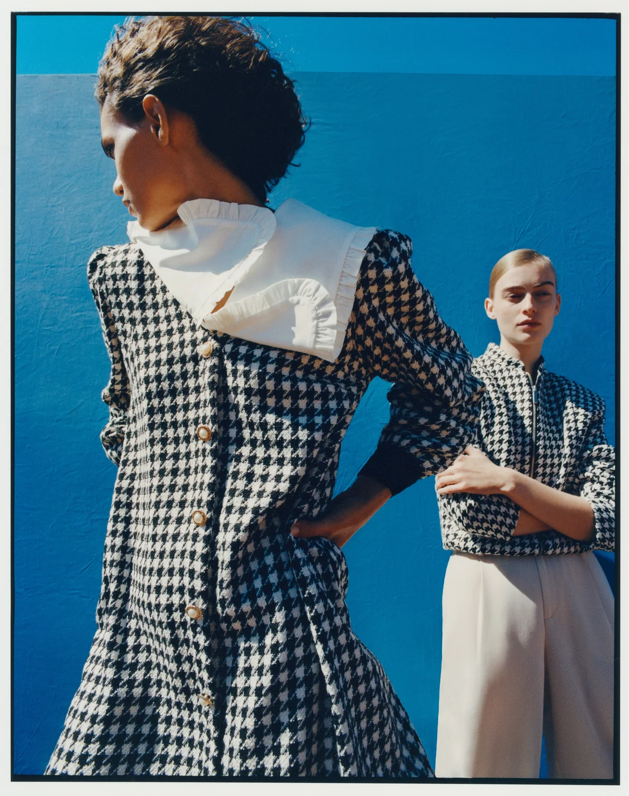 Gran Canaria, Feb 2021, Tofjan