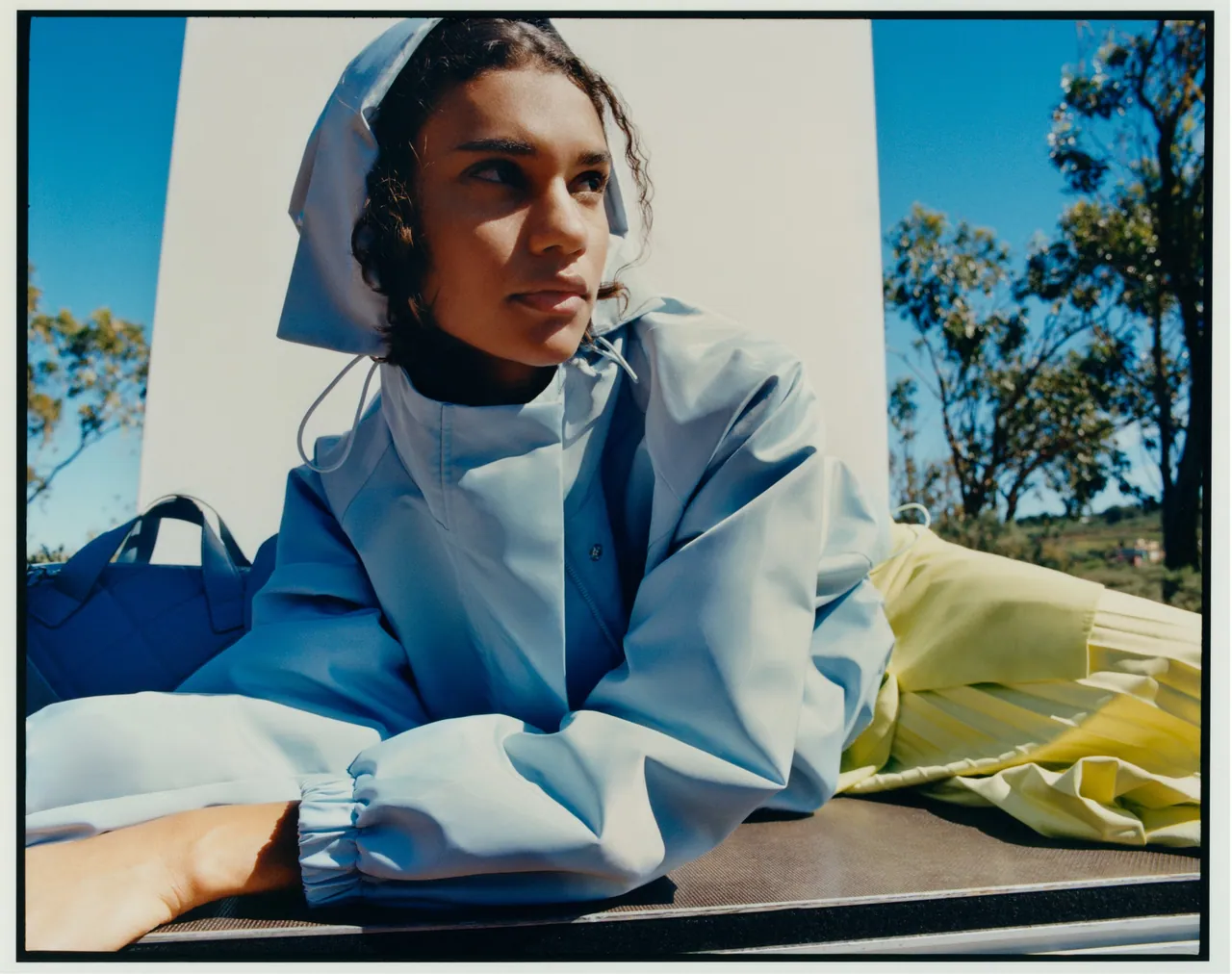 Gran Canaria, Feb 2021, Tofjan