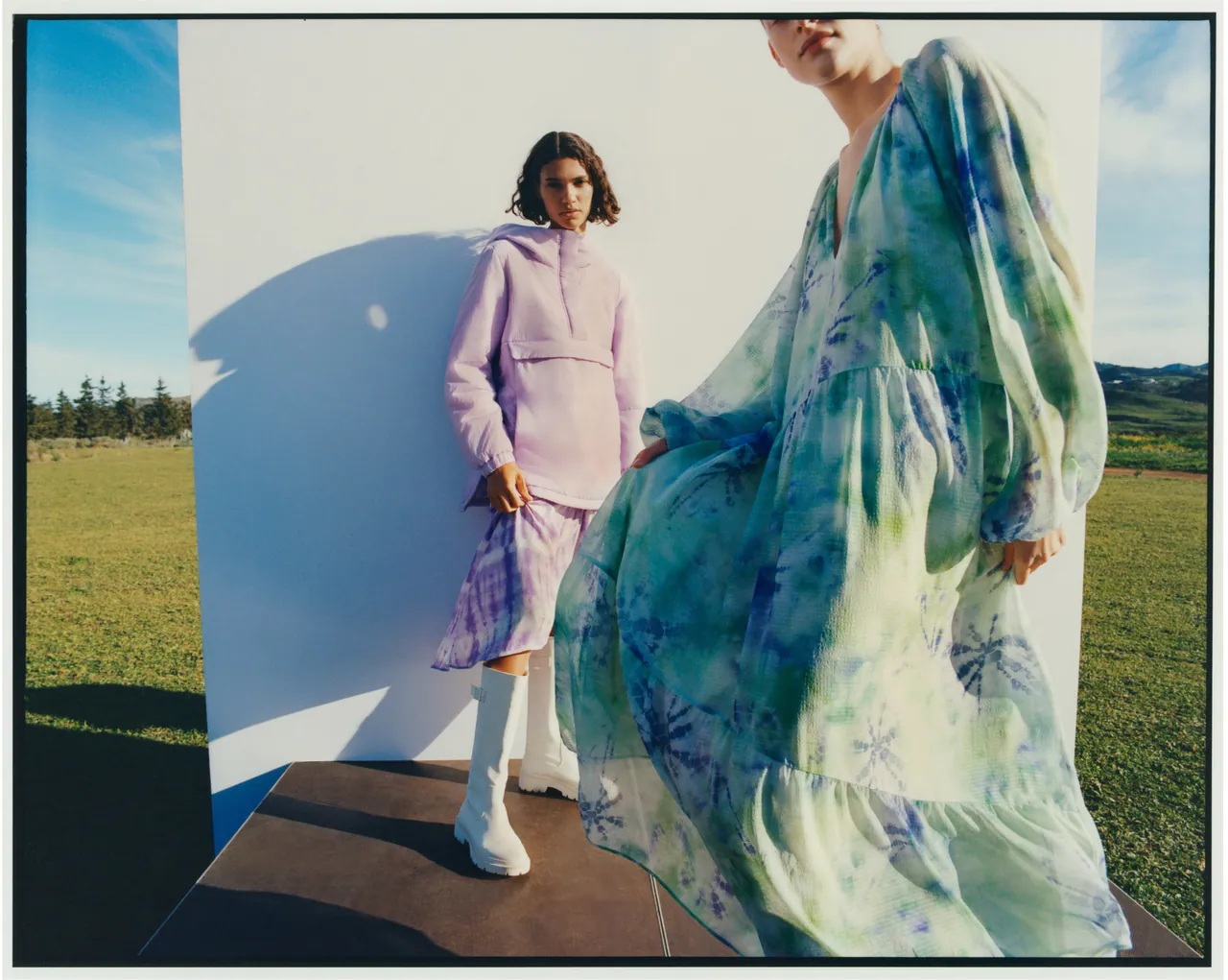 Gran Canaria, Feb 2021, Tofjan