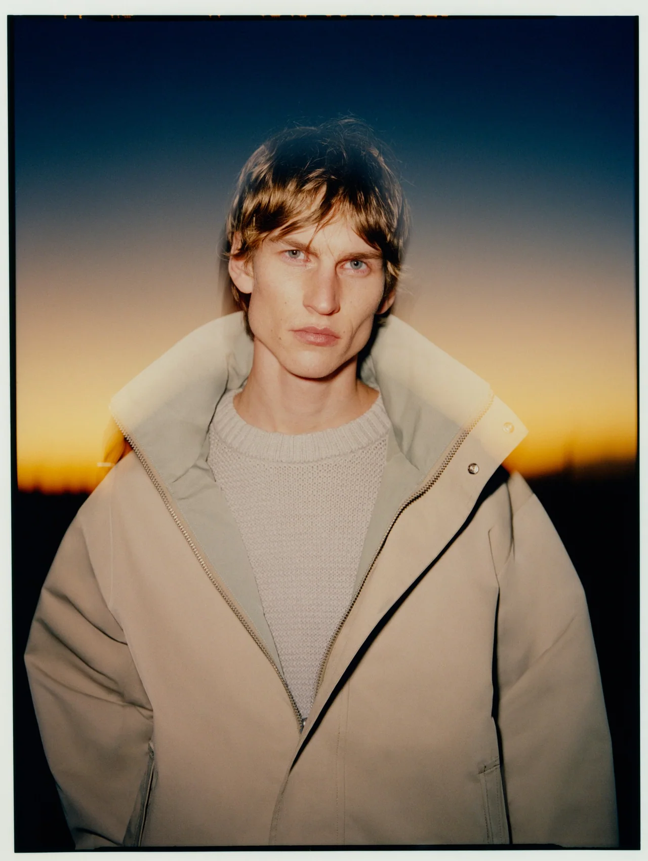 Gran Canaria, Feb 2021, Tofjan