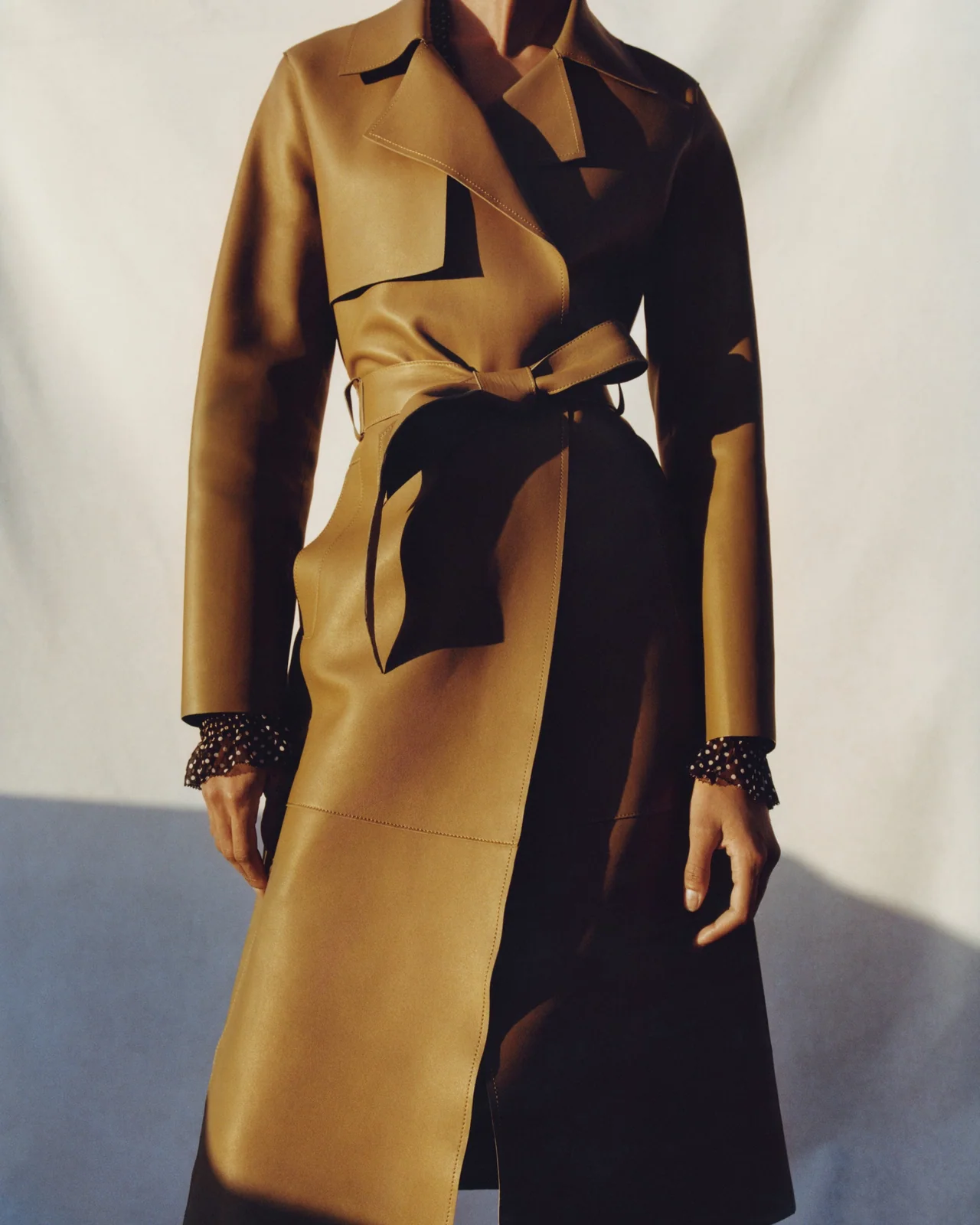 London, Aug 2020, Tofjan