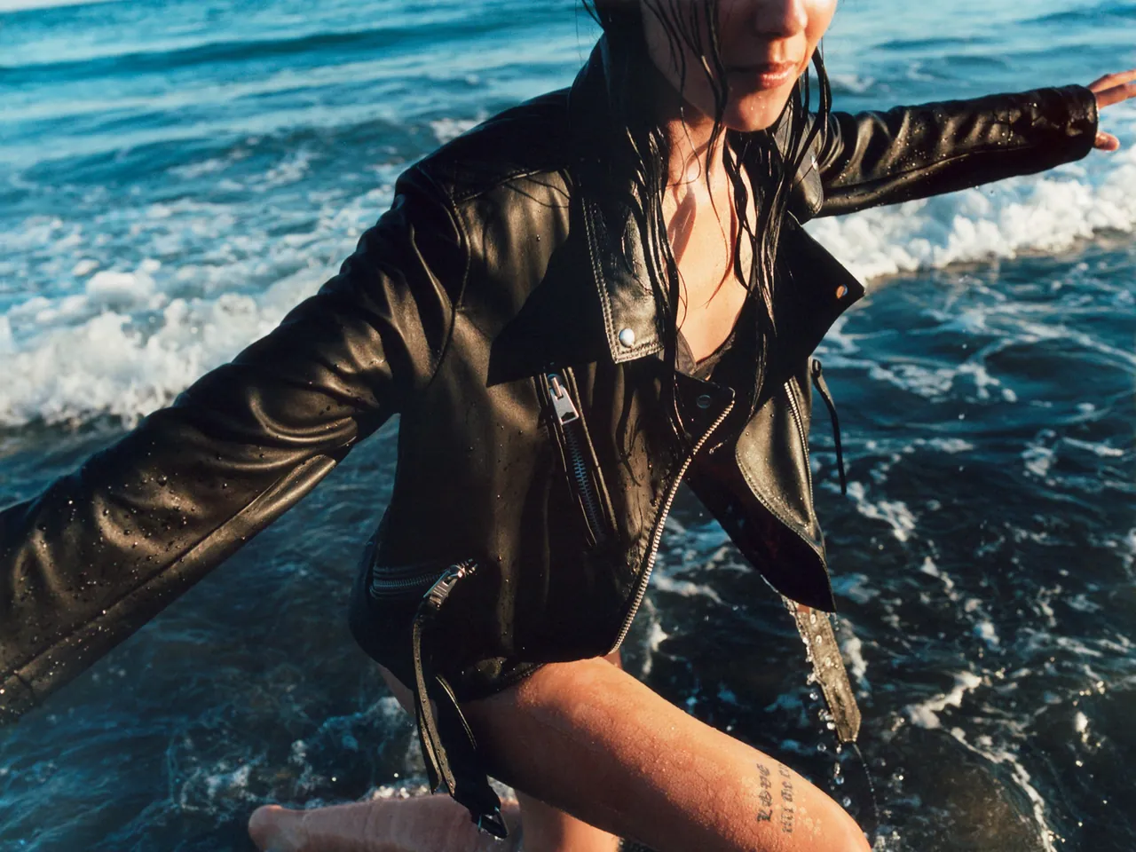 Malaga, Jun 2019, Tofjan