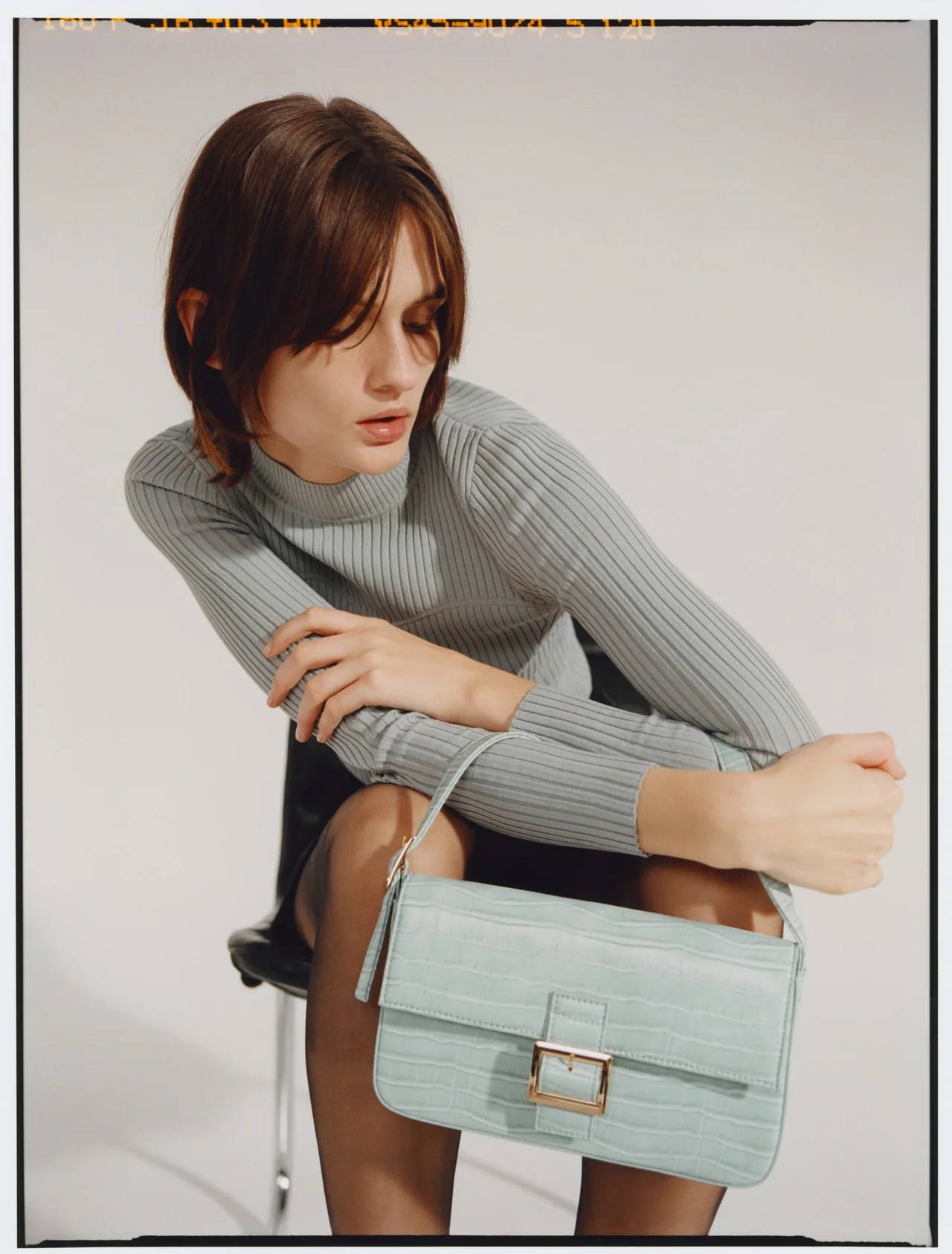 Warsaw, Dec 2020, Tofjan