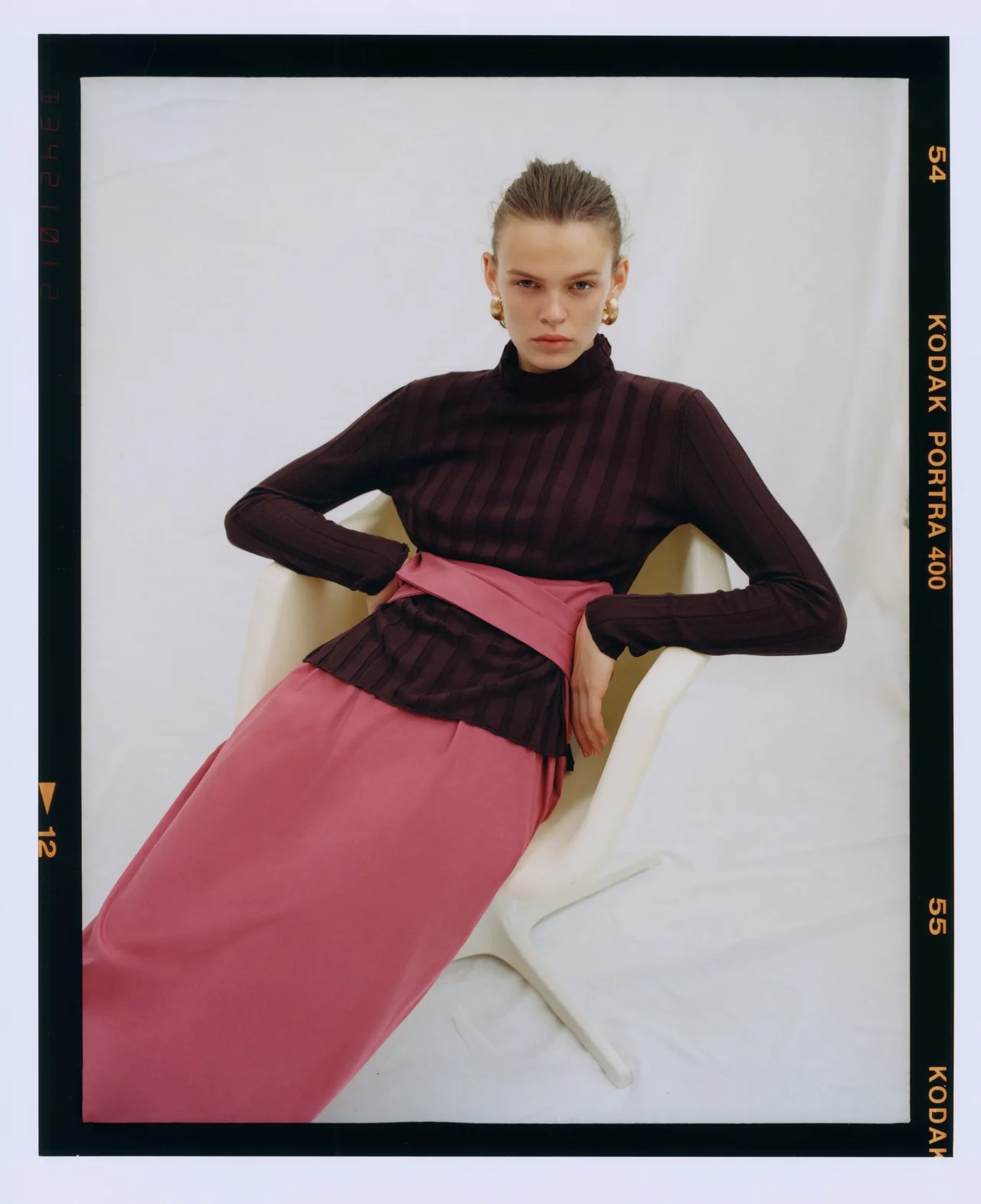 A Coruña, Jul 2018, Tofjan