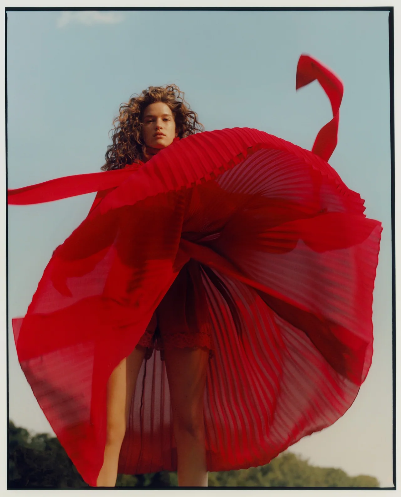 Milan, Jun 2018, Tofjan