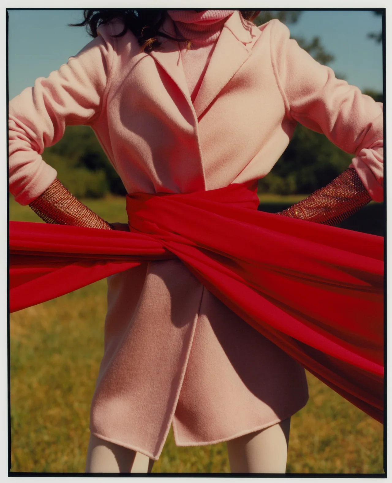 Milan, Jun 2018, Tofjan