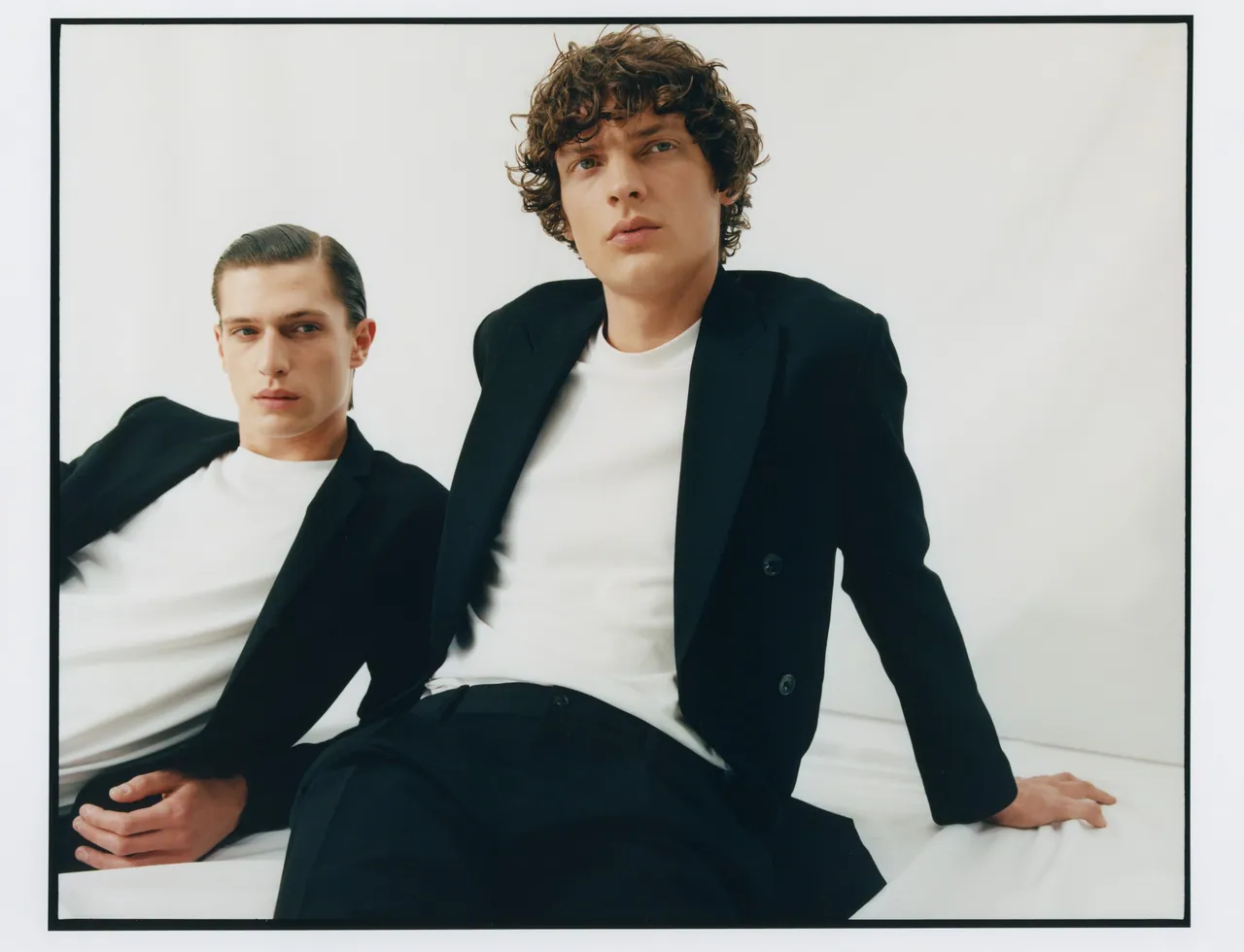 A Coruña, Sep 2019, Tofjan