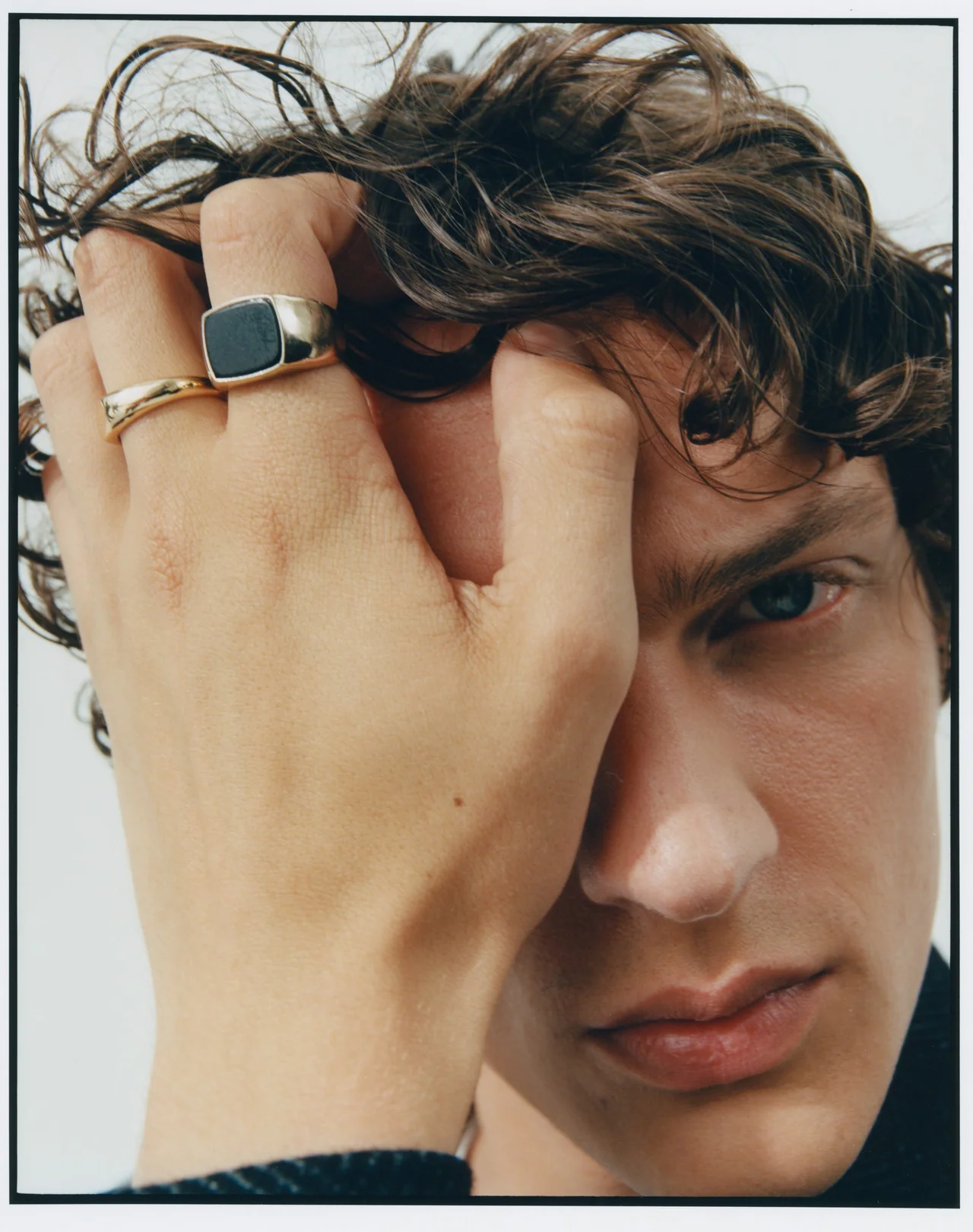 A Coruña, Sep 2019, Tofjan