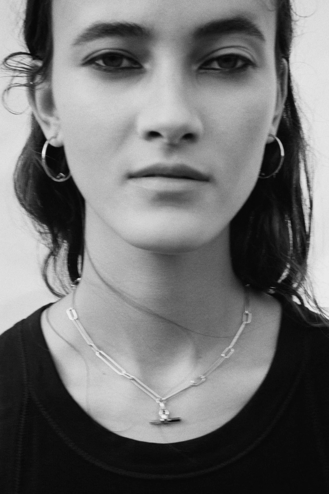 London, Sep 2019, Tofjan