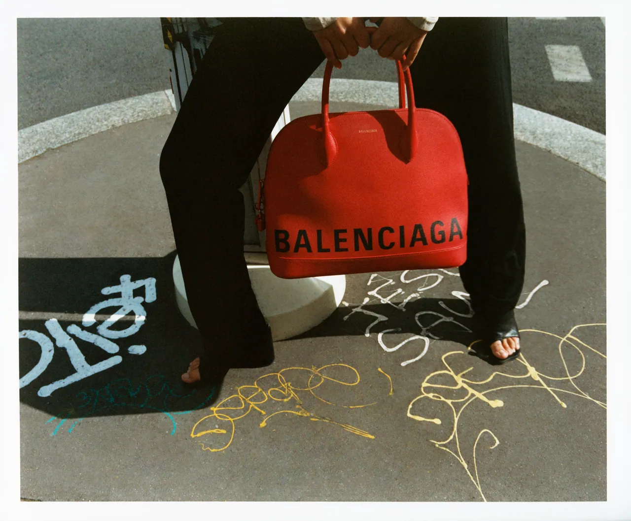 Paris, Sep 2020, Tofjan