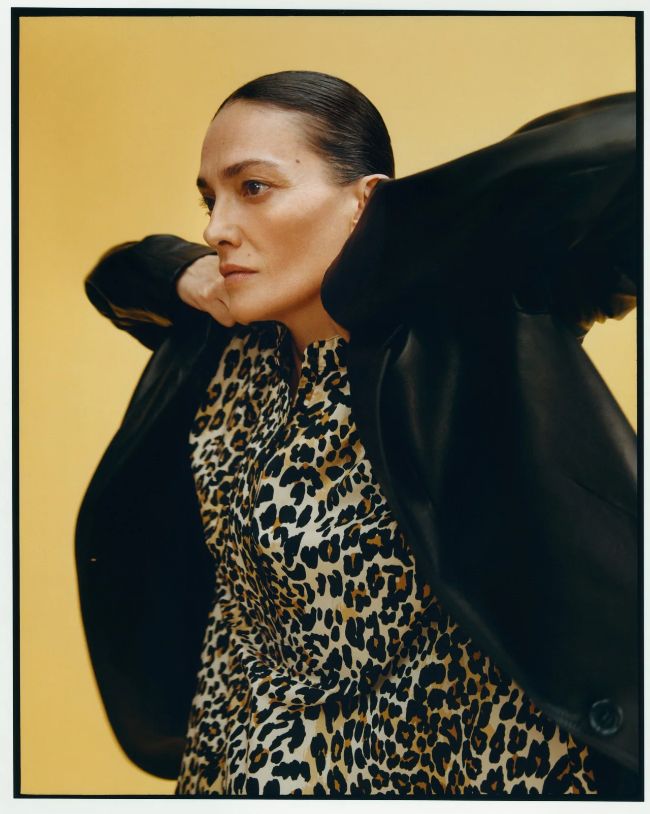 Barcelona, Feb 2021, Tofjan