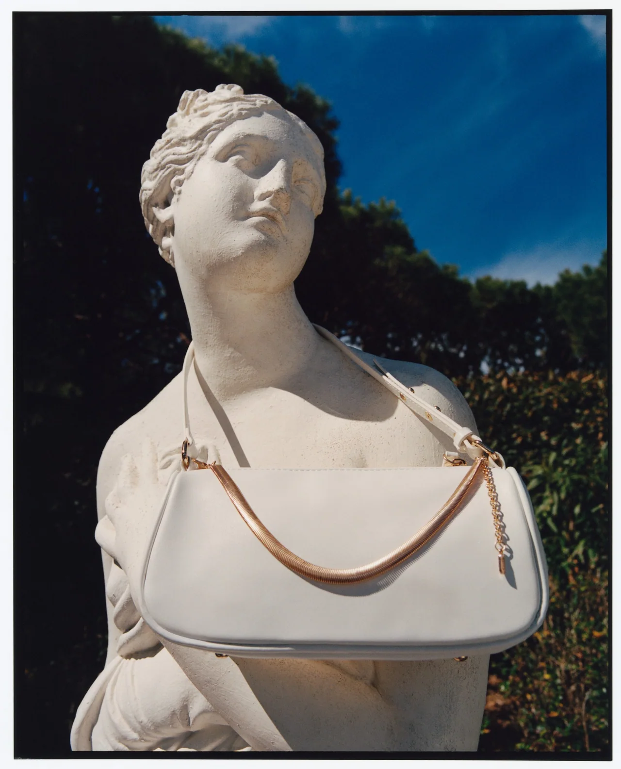 Costa Brava, Mar 2021, Tofjan