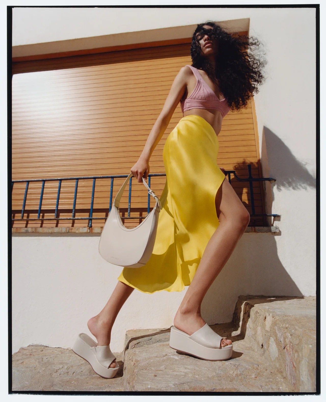 Costa Brava, Mar 2021, Tofjan