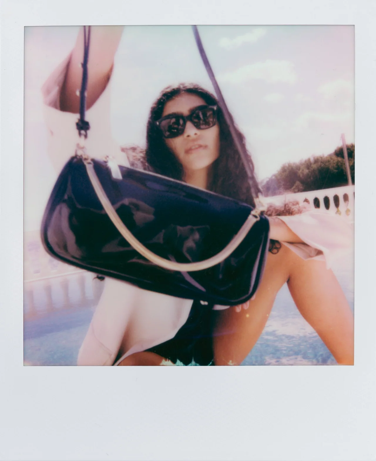 Costa Brava, Mar 2021, Tofjan