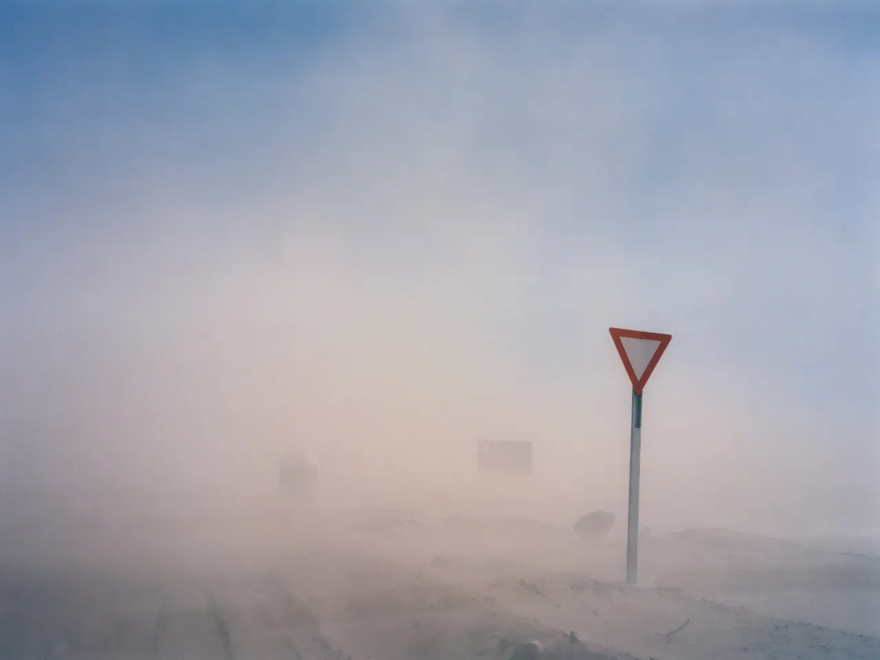 Perros Calientes, Tofjan