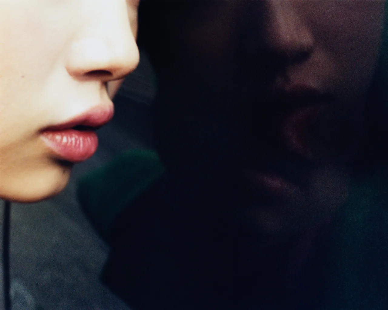 Puss Puss 14, Tofjan