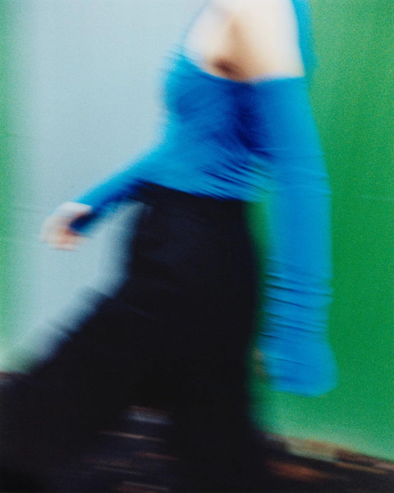 Paris, Nov 21, Tofjan