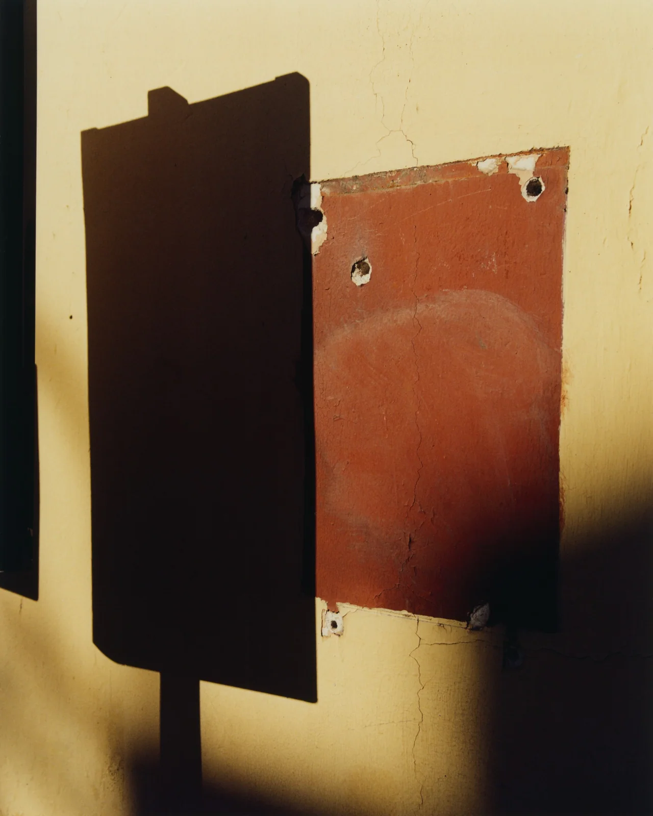 Mexico, Jan 22, Tofjan