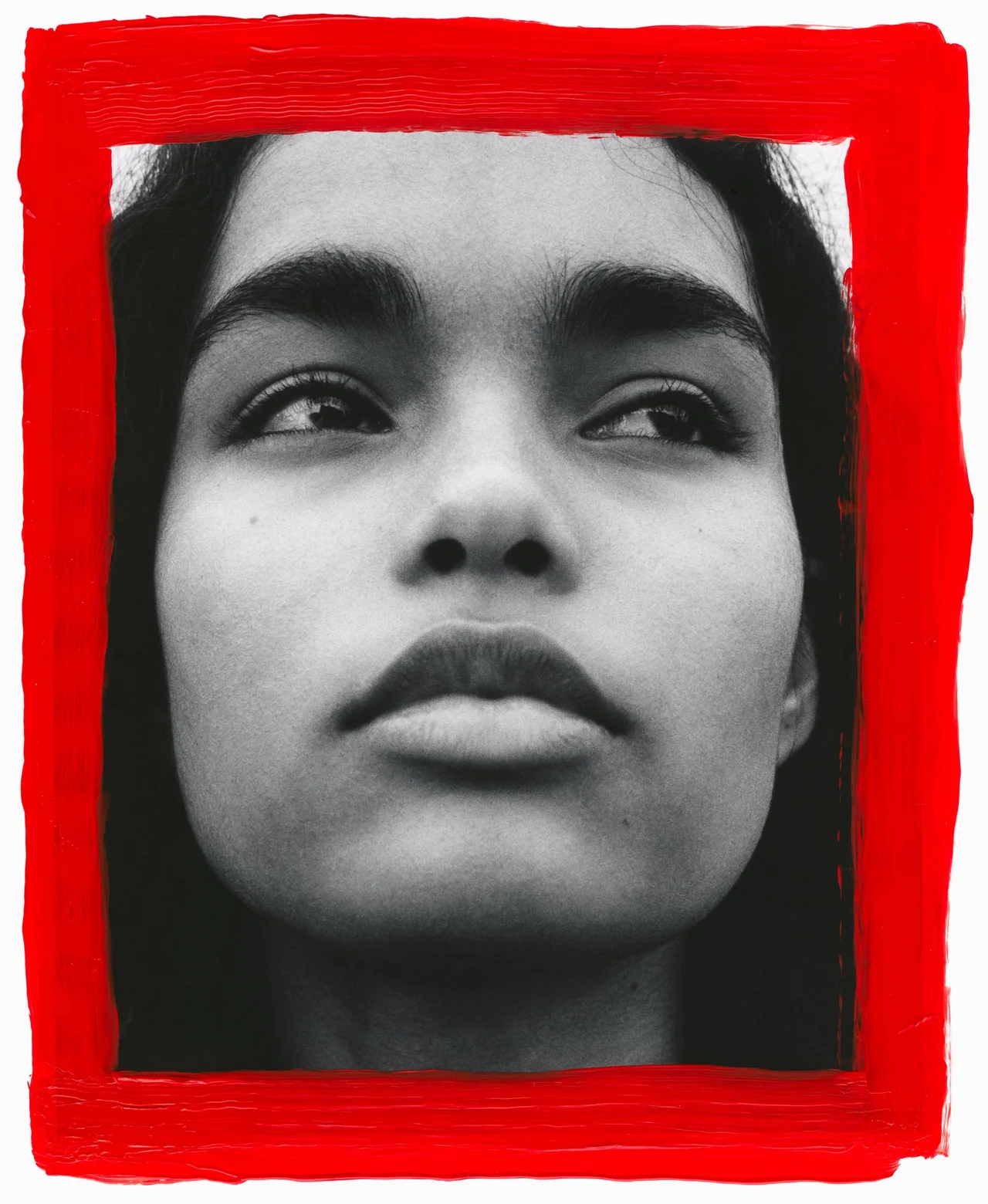 London, May 22, Tofjan