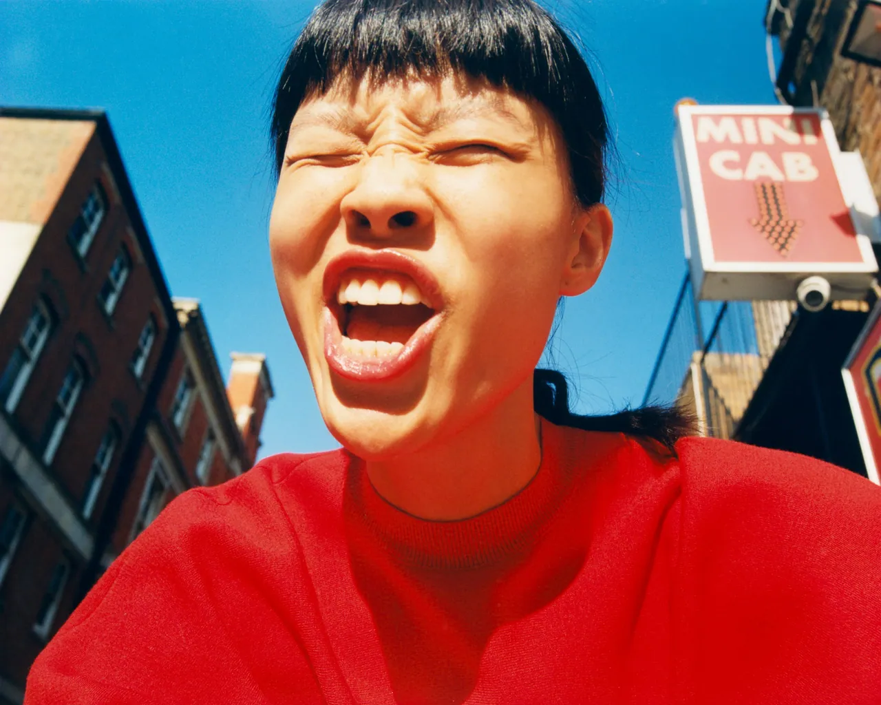 London, Aug 22, Tofjan