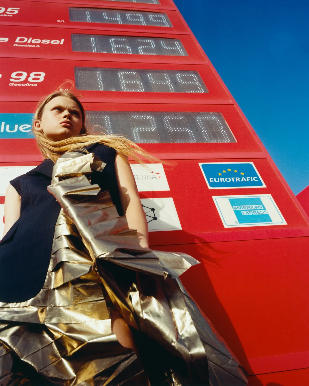 Fuerteventura, May 2022, Tofjan