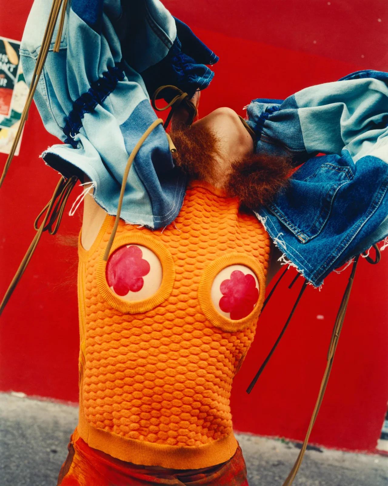 Paris, Mar 23, Tofjan