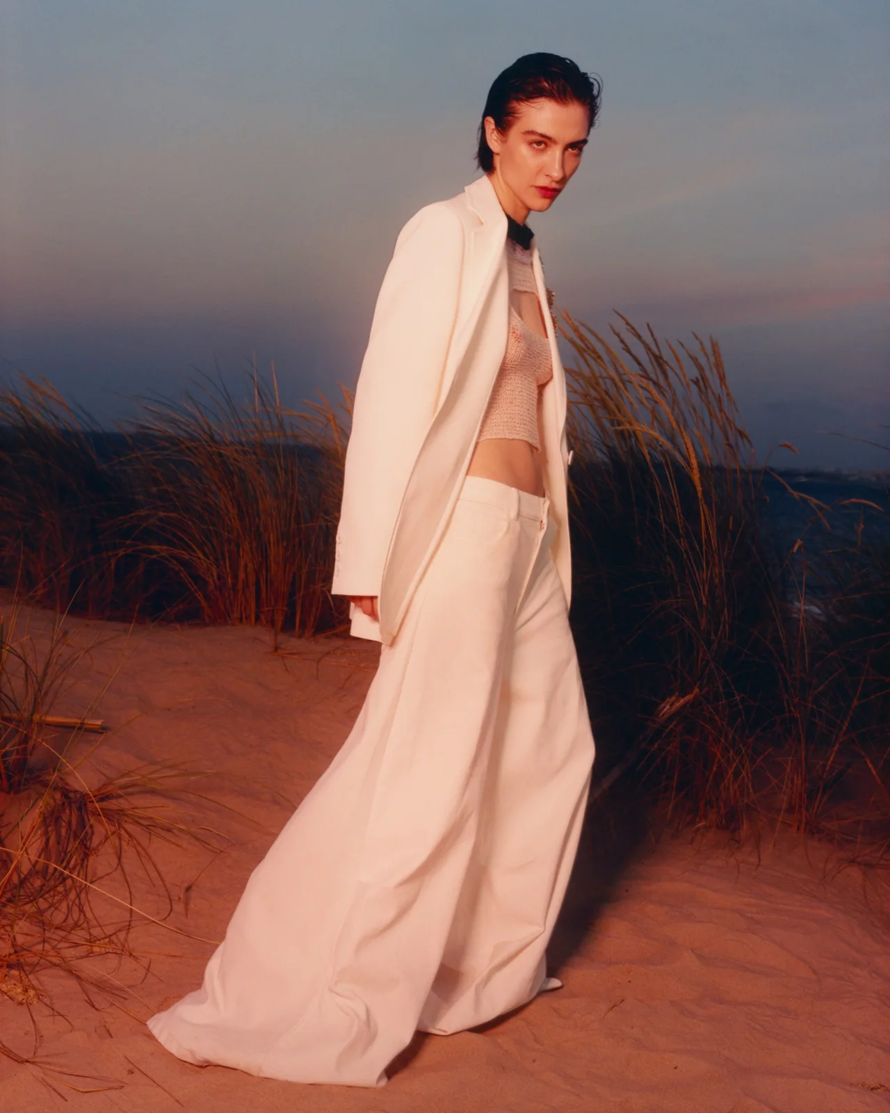 Lisbon, May 2023, Tofjan