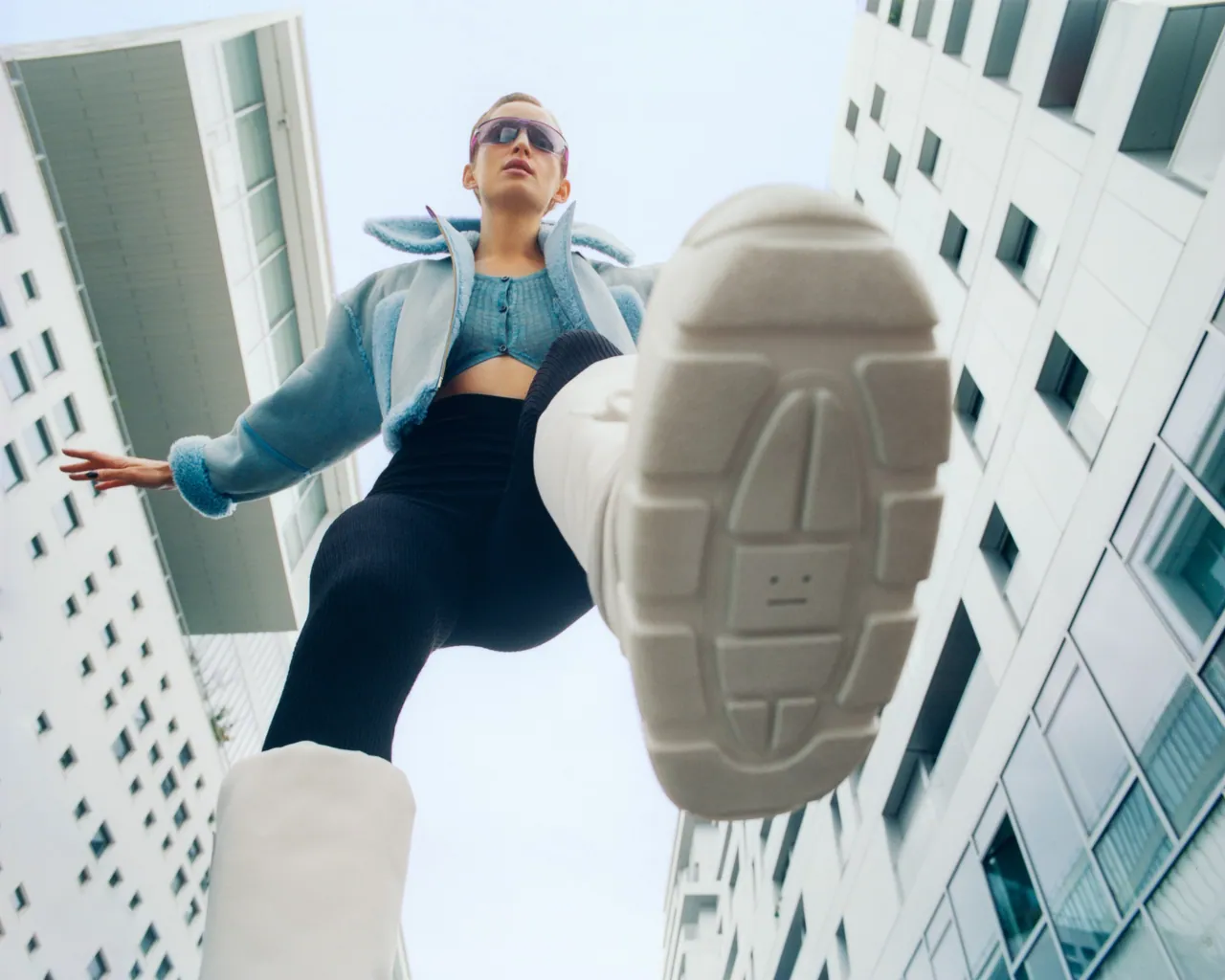 Paris, Sep 2022, Tofjan