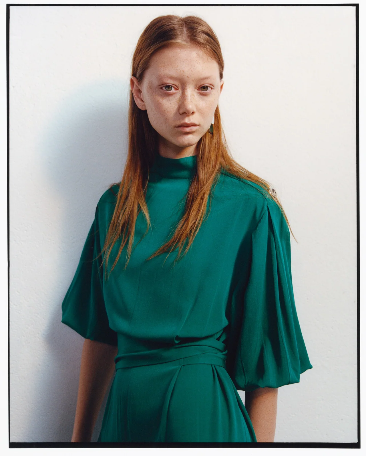 Warsaw, Dec 2019, Tofjan