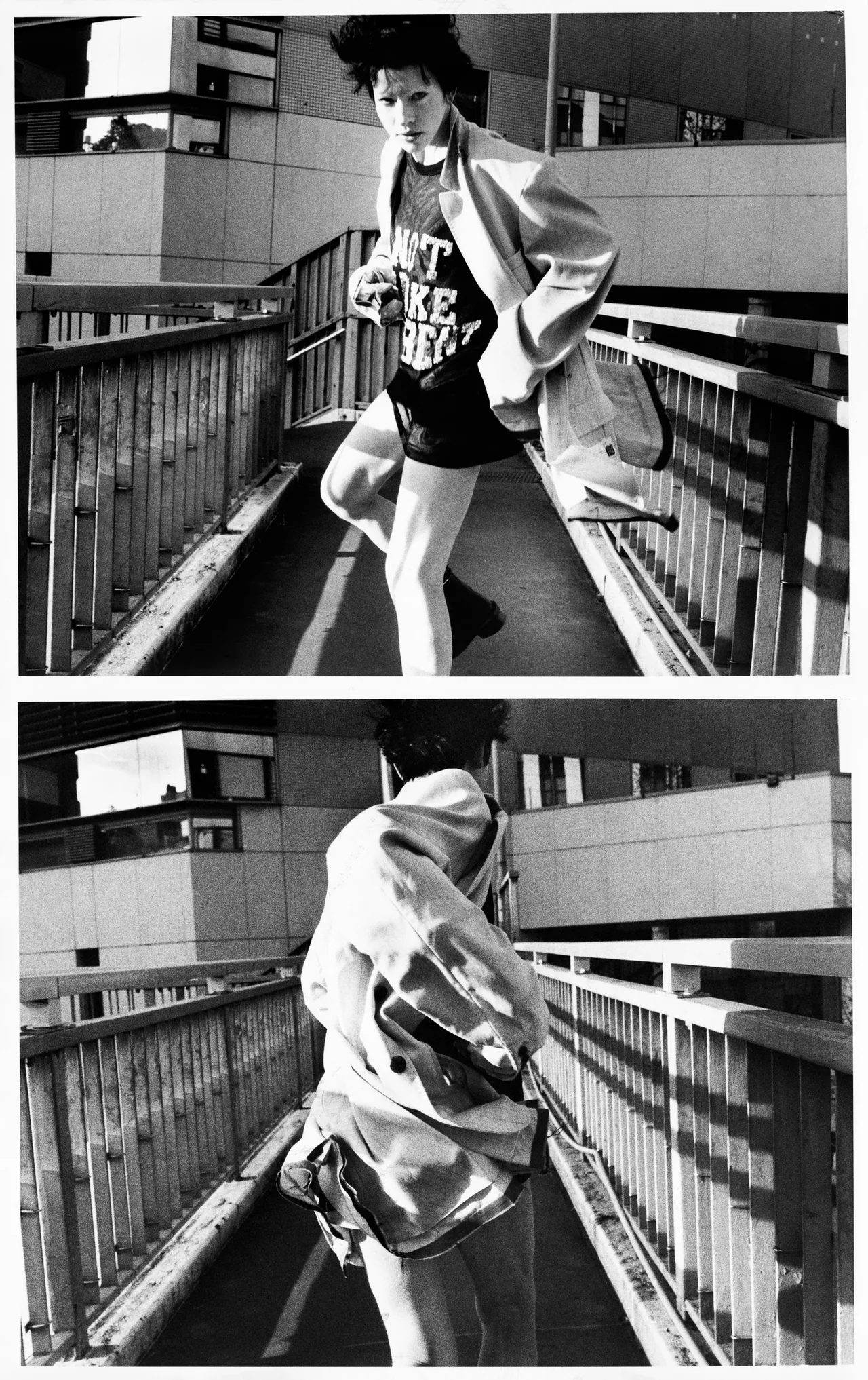 Tokyo, Dec 24, Tofjan