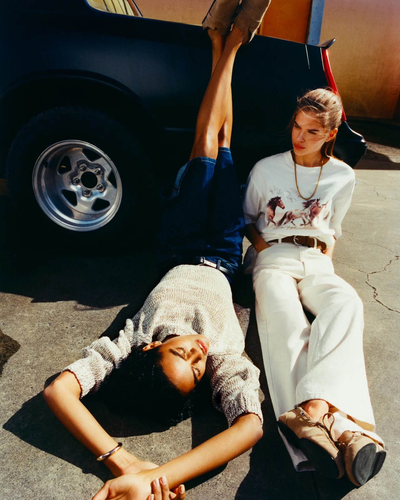 Lanzarote, Jan 2025, Tofjan