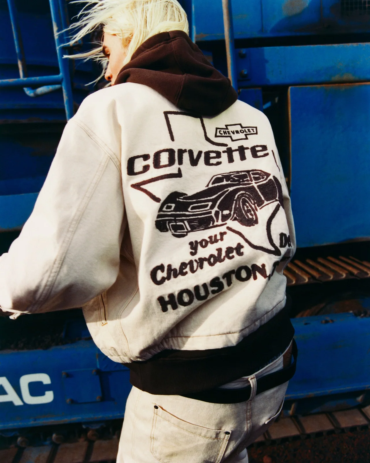 Lanzarote, Jan 2025, Tofjan