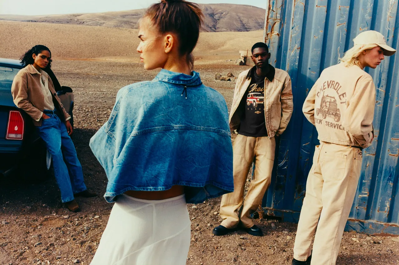 Lanzarote, Jan 2025, Tofjan