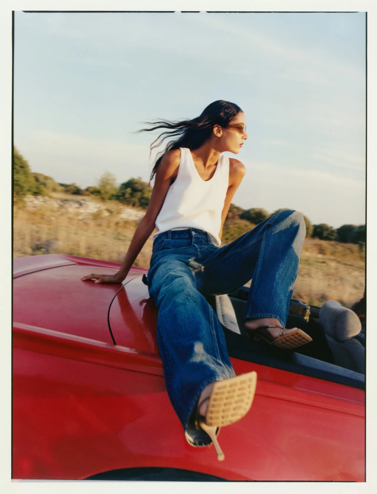 Puglia, Jul 2022, Tofjan