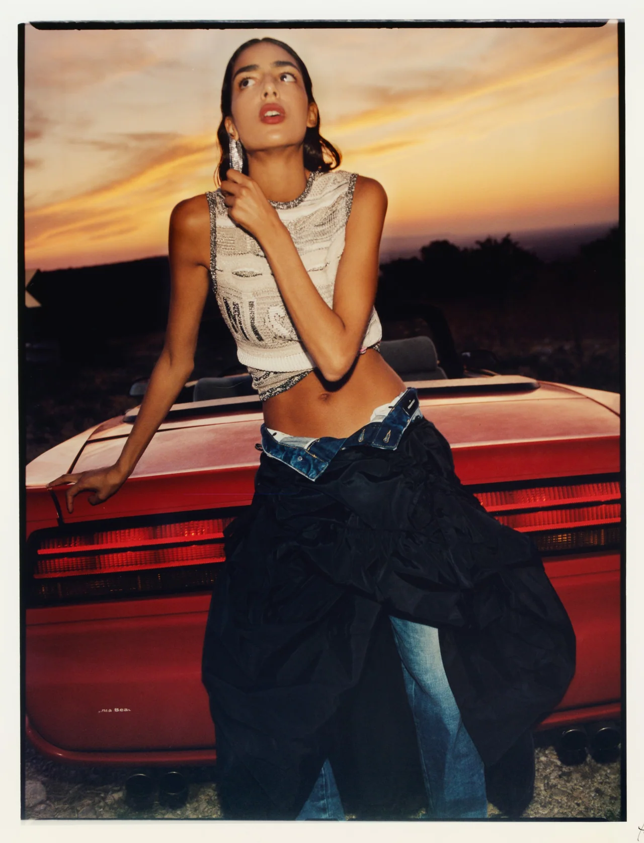 Puglia, Jul 2022, Tofjan