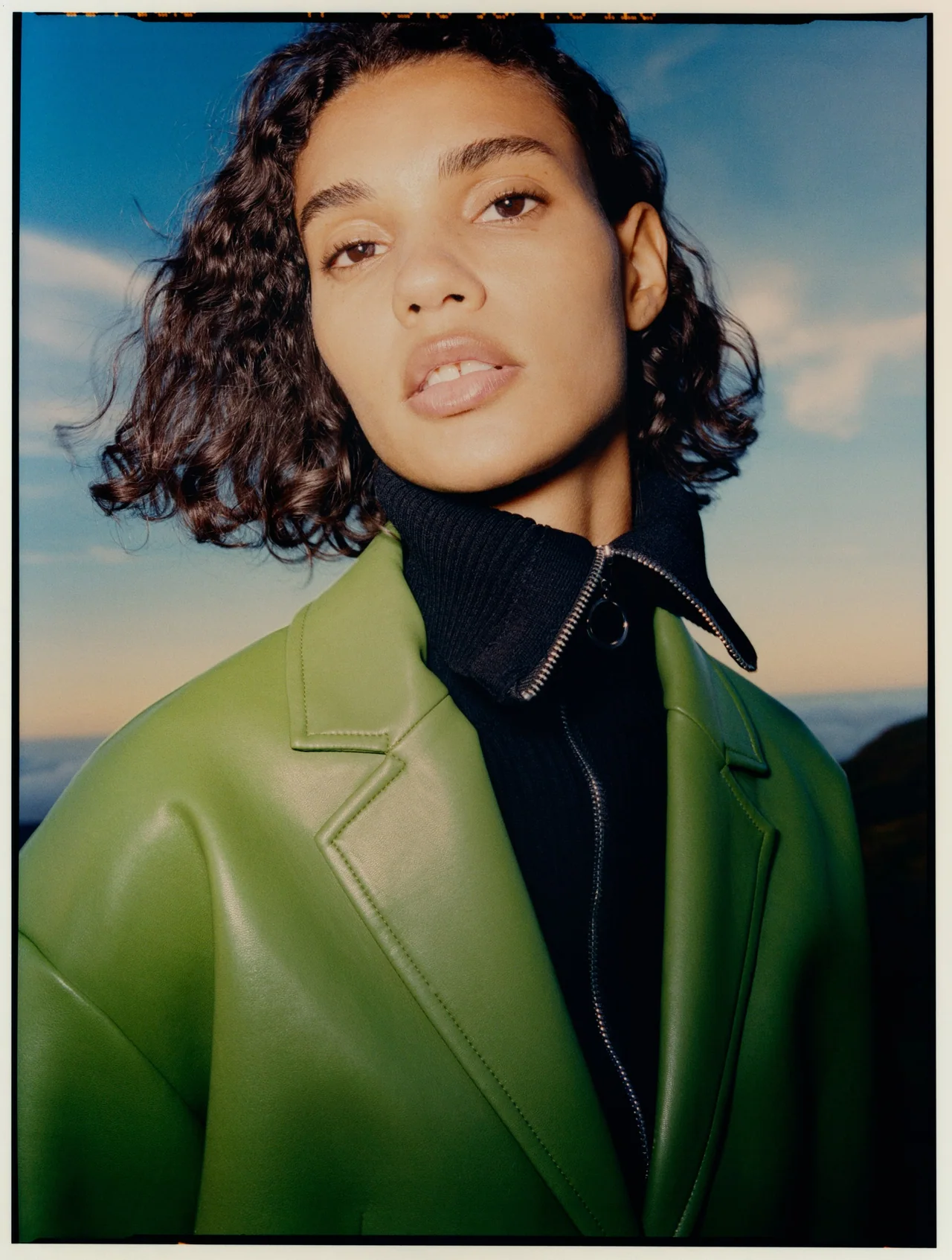 Gran Canaria, Feb 2021, Tofjan