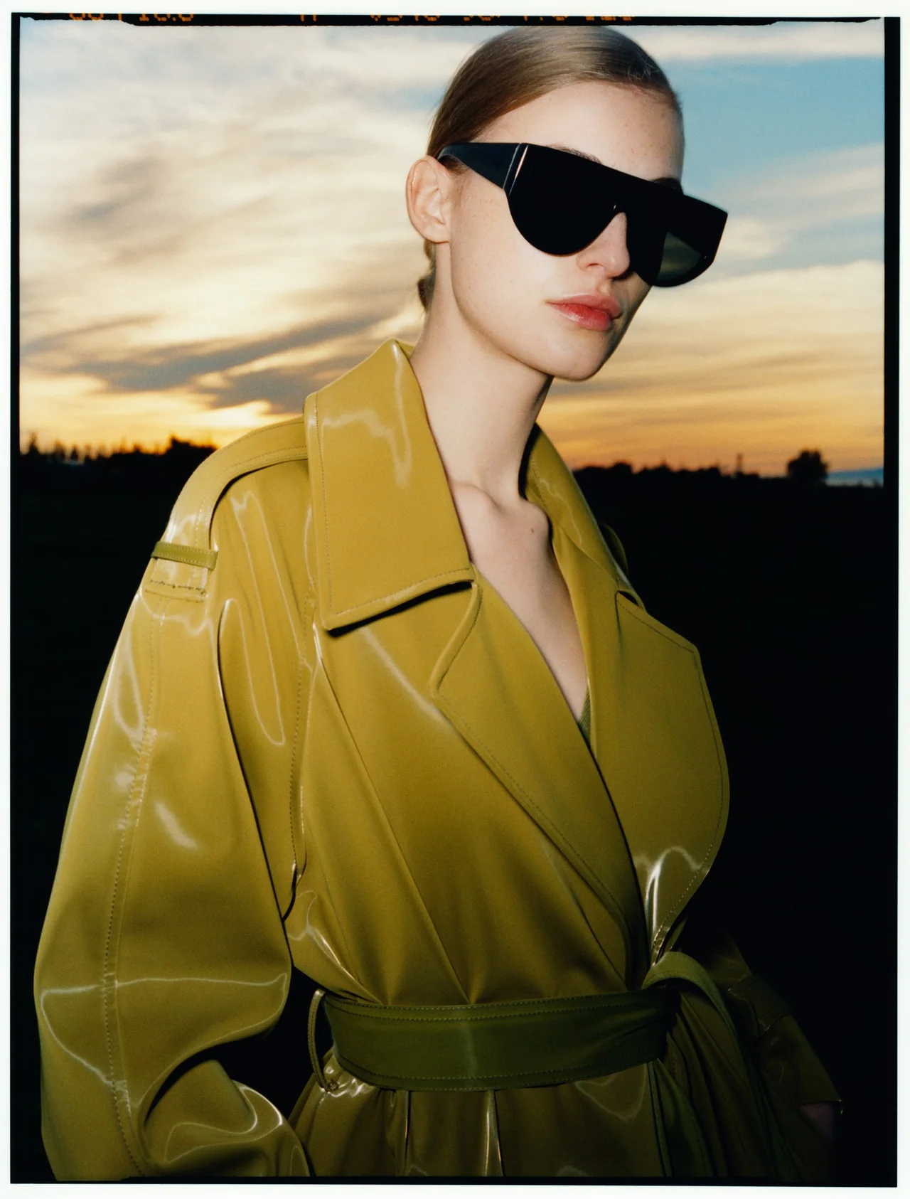 Gran Canaria, Feb 2021, Tofjan