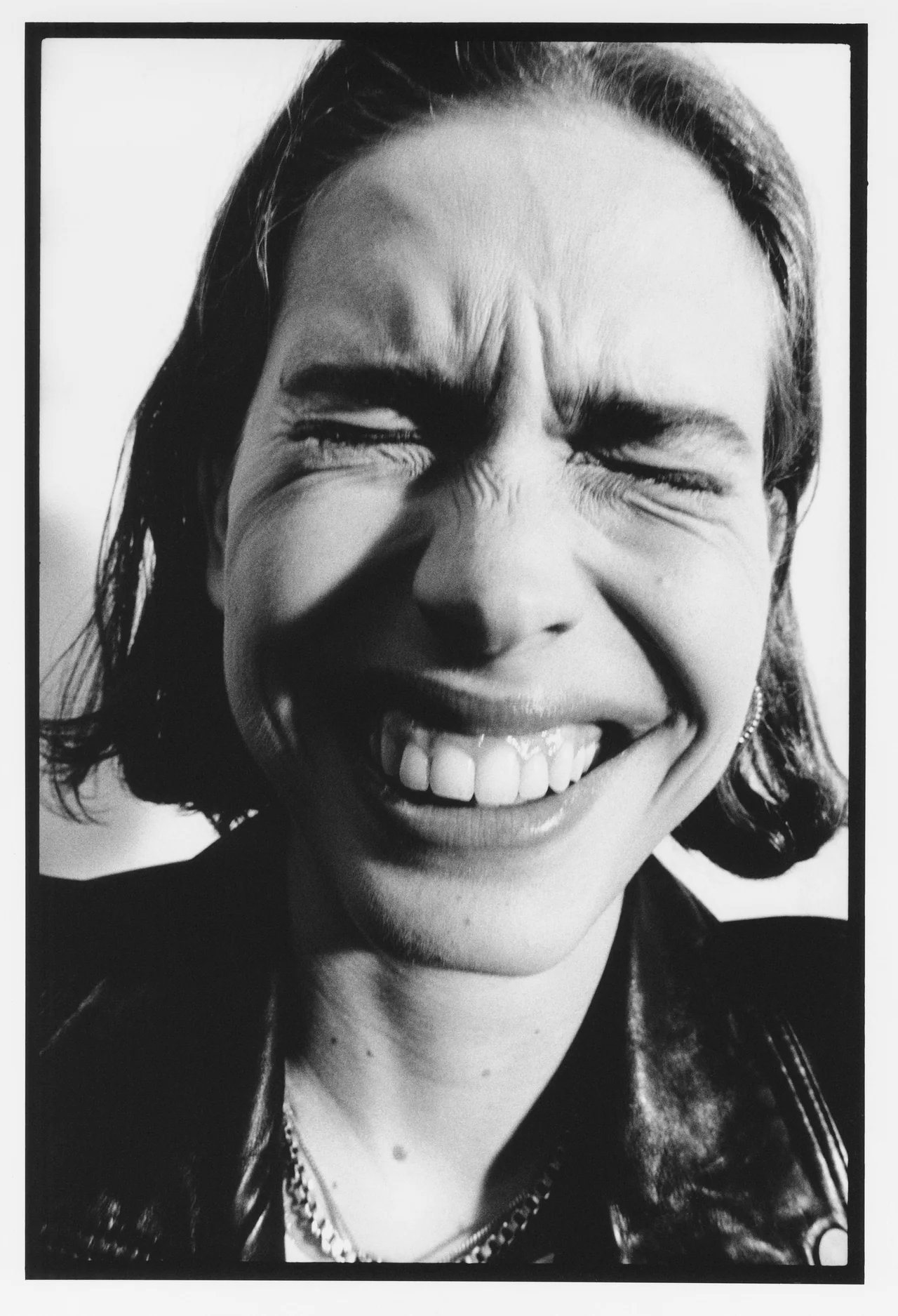 London, Jul 2021, Tofjan