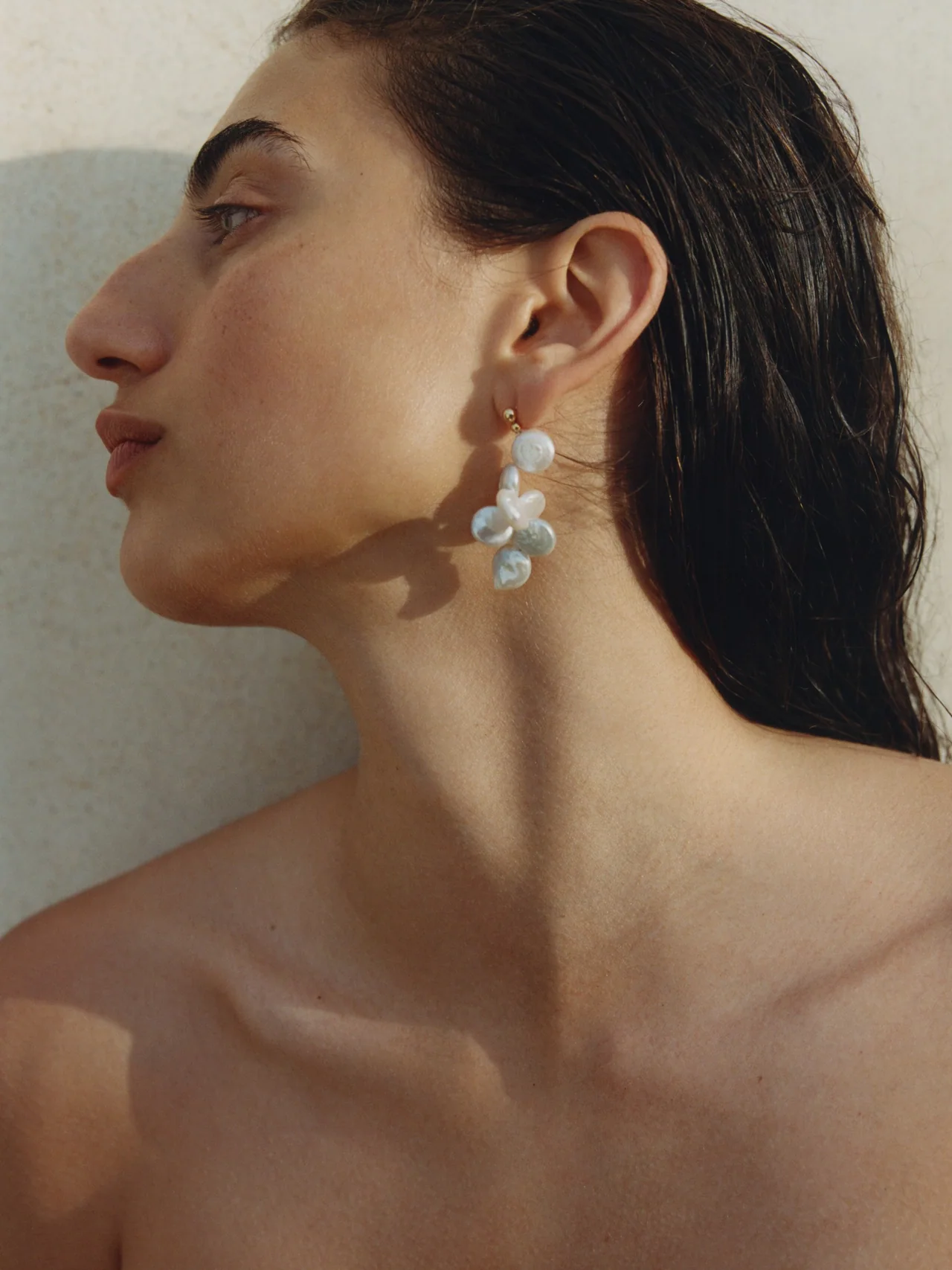 Barcelona, May 2024, Tofjan