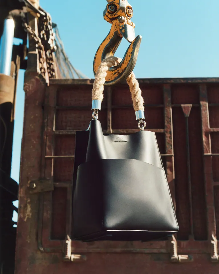 Malaga, Jun 2019, Tofjan