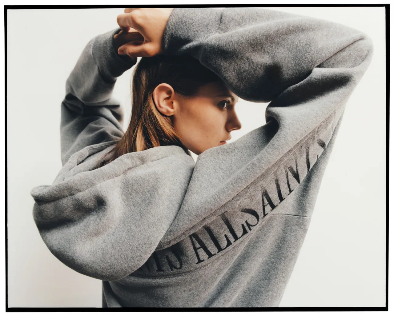 London, Sep 2021, Tofjan