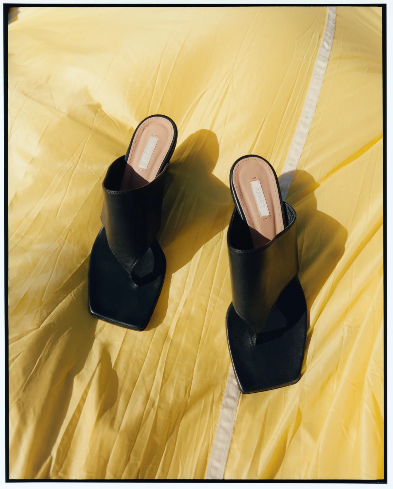 Lanzarote, May 2021, Tofjan