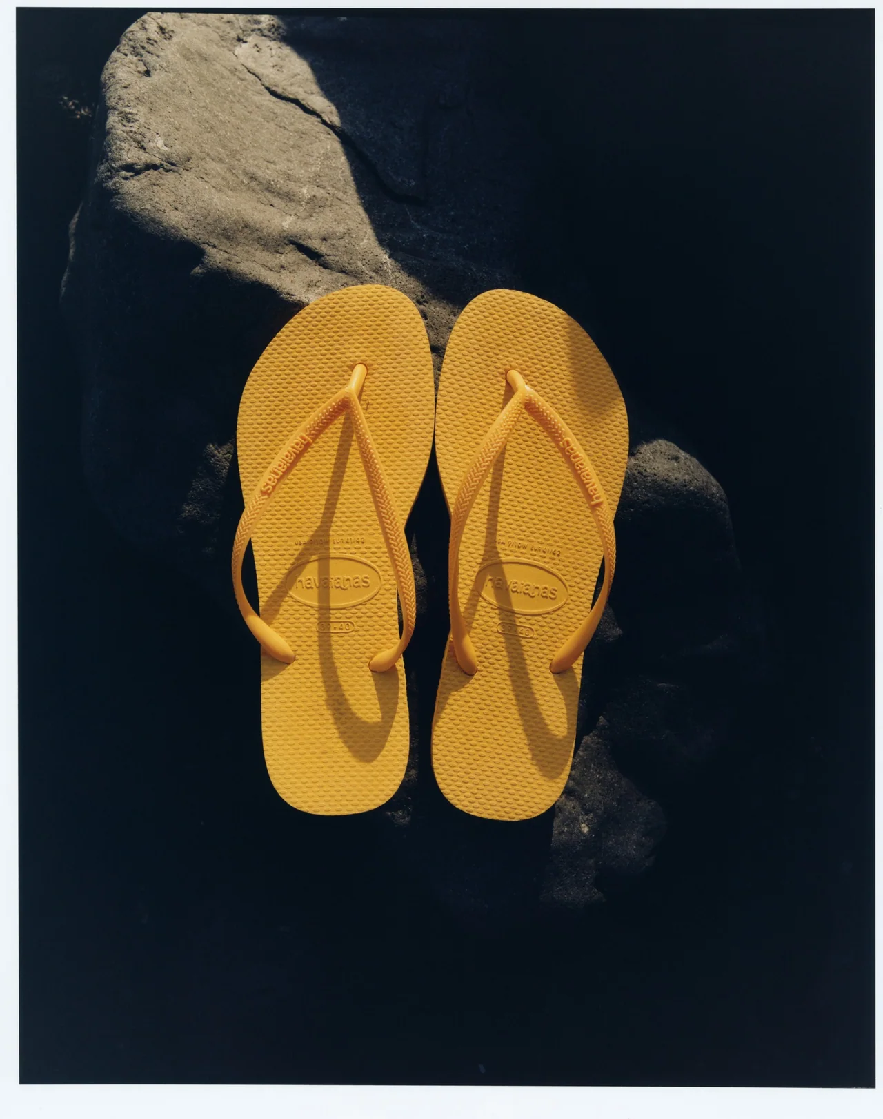 Lanzarote, May 2021, Tofjan