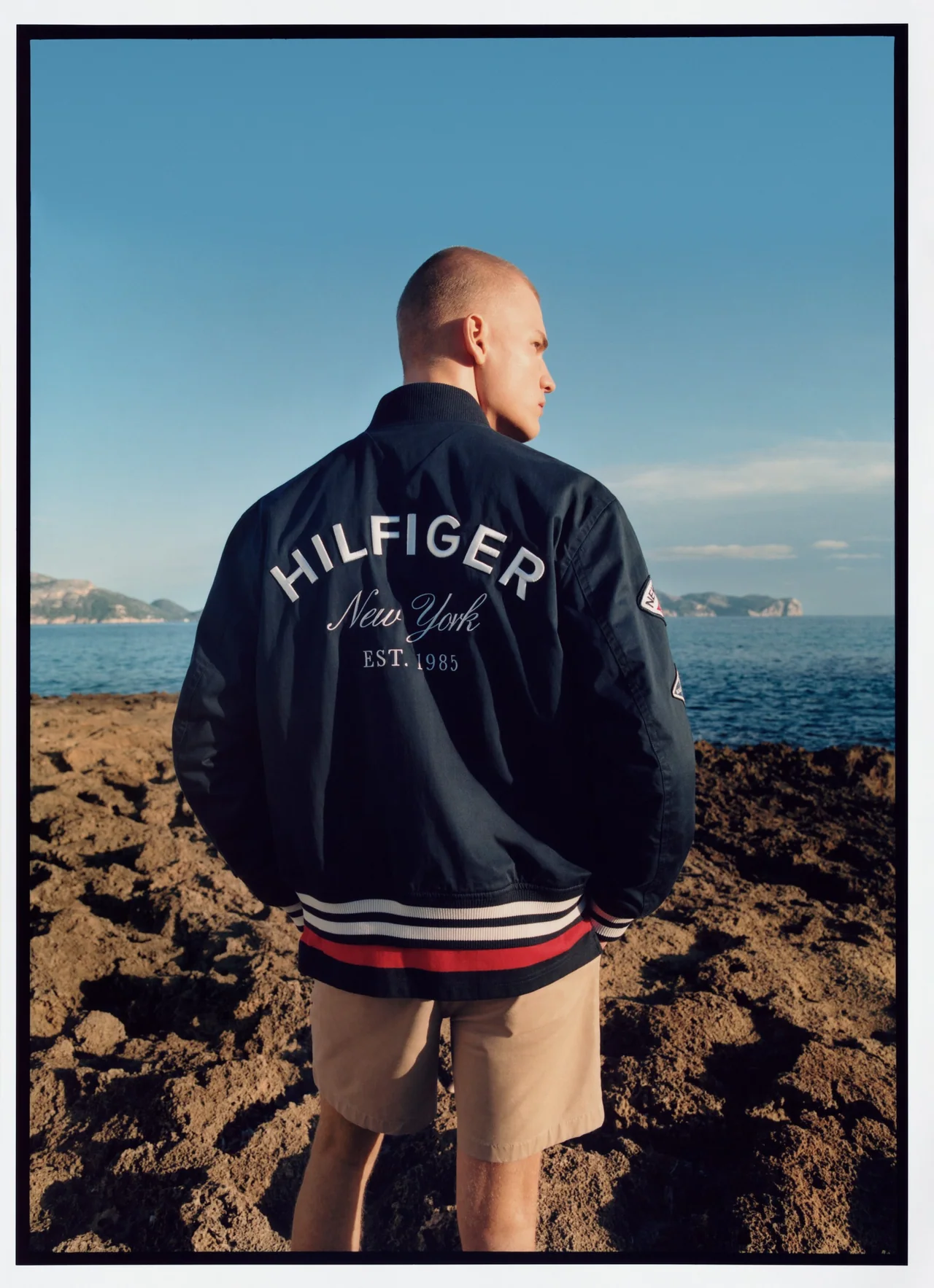 Mallorca, Nov 2022, Tofjan