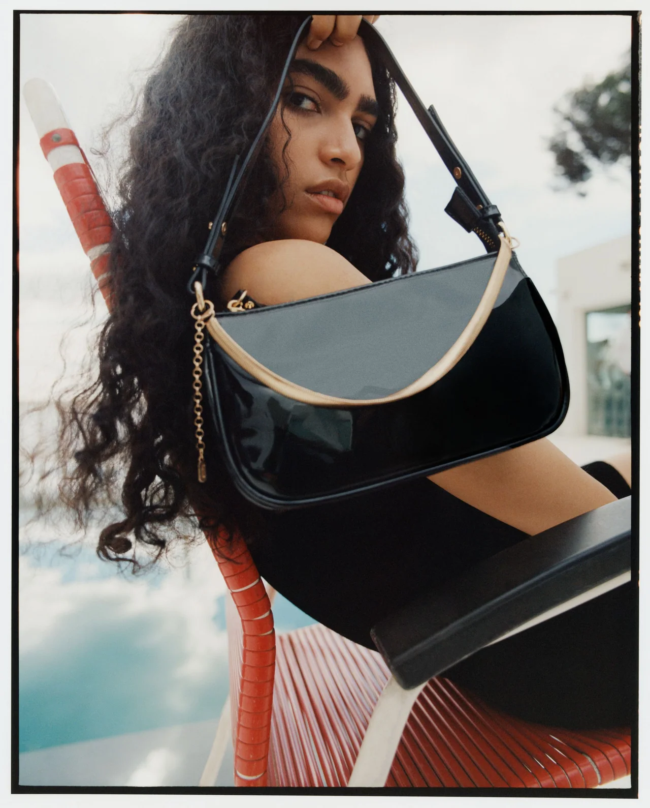 Costa Brava, Mar 2021, Tofjan