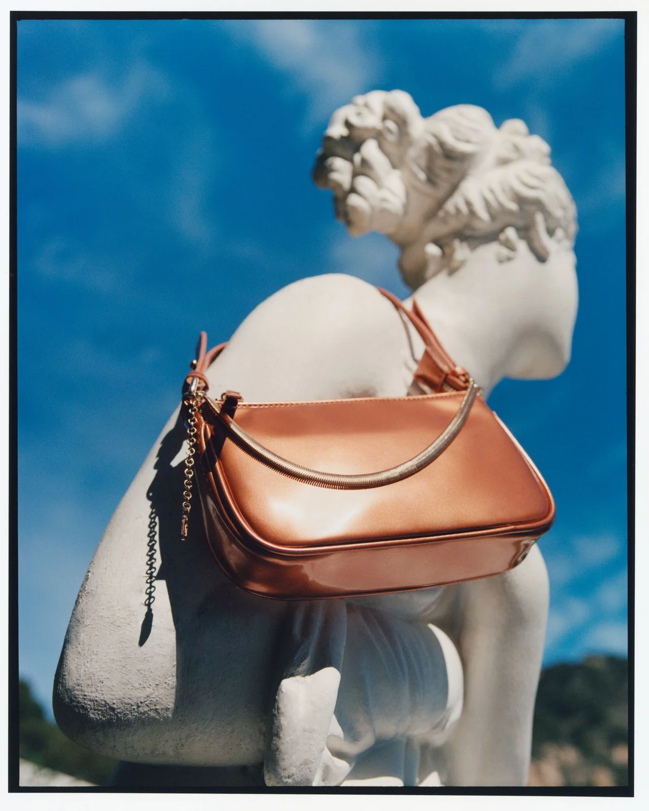 Costa Brava, Mar 2021, Tofjan