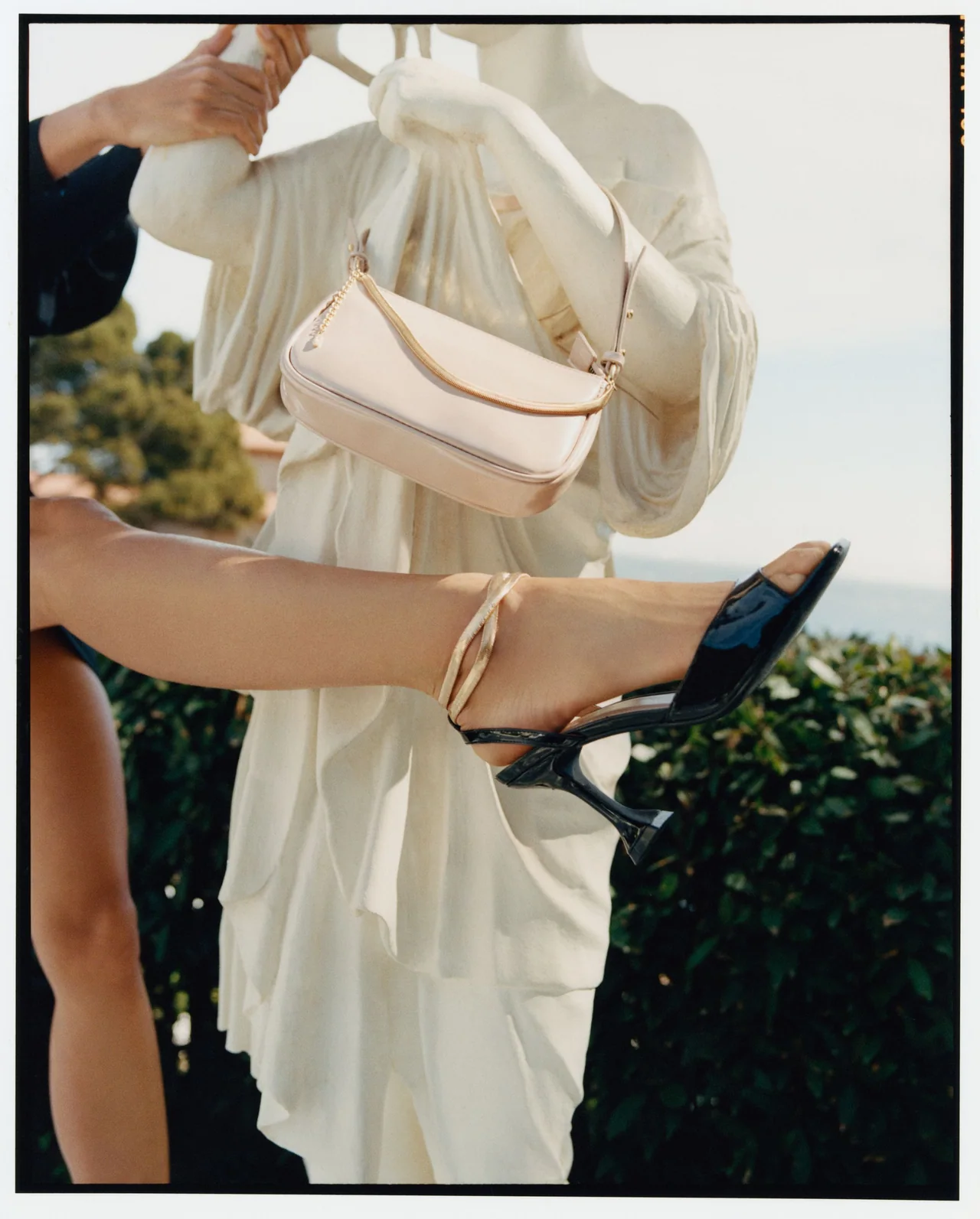 Costa Brava, Mar 2021, Tofjan