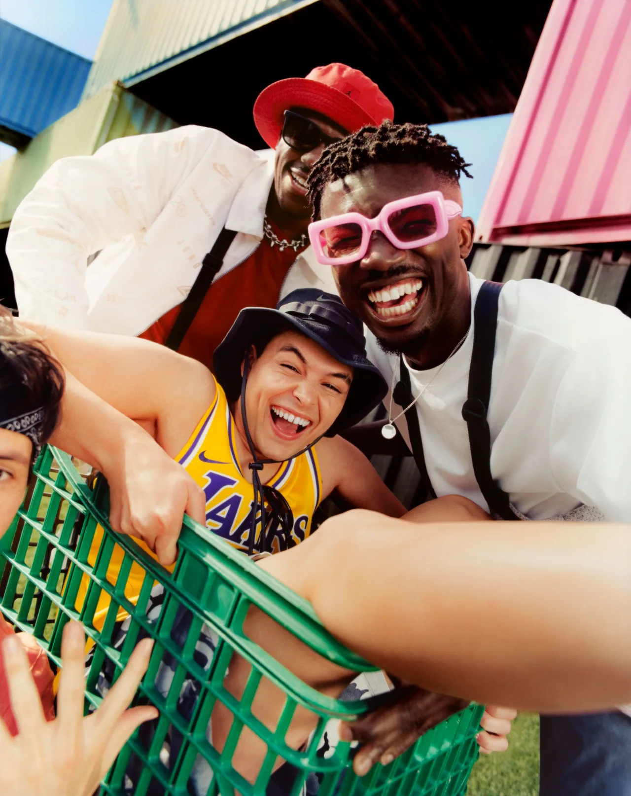 Valencia, Feb 2023, Tofjan