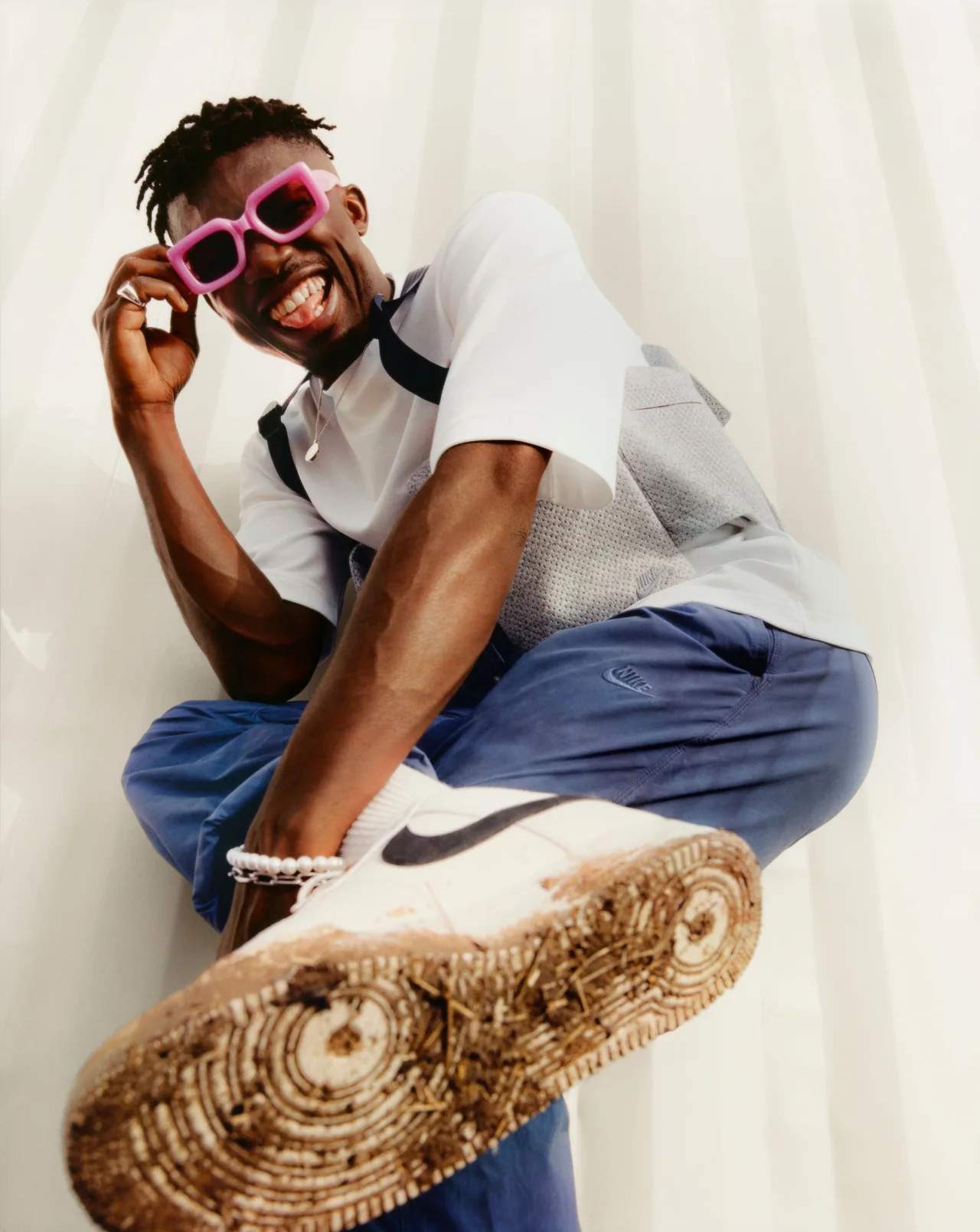 Valencia, Feb 2023, Tofjan